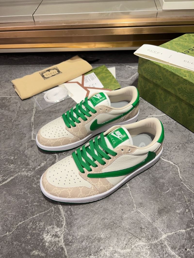 Gucci Sneakers